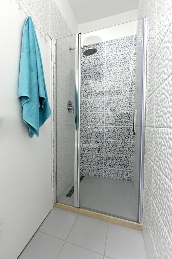 Studio Apartman Sandra, Imotski Kültér fotó
