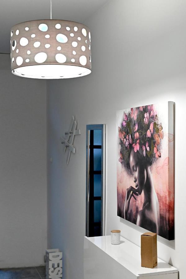 Studio Apartman Sandra, Imotski Kültér fotó