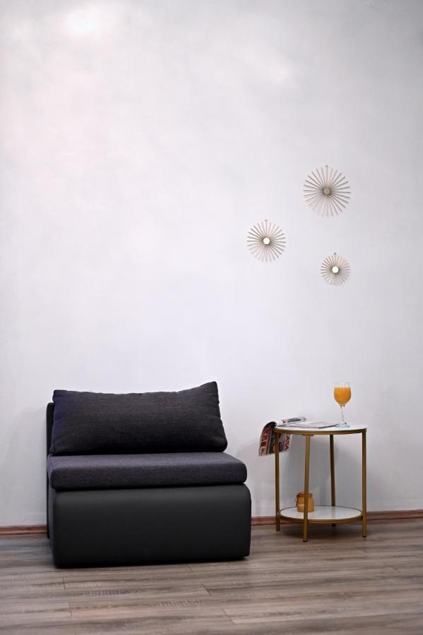 Studio Apartman Sandra, Imotski Kültér fotó