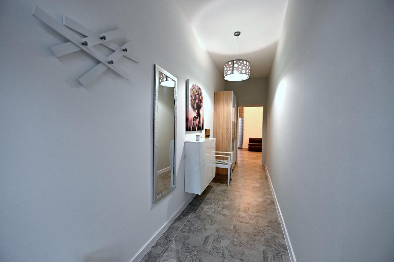 Studio Apartman Sandra, Imotski Kültér fotó